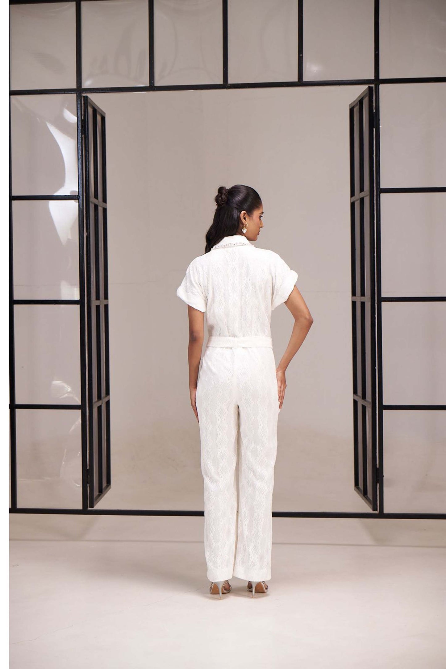 HELEN JUMPSUIT