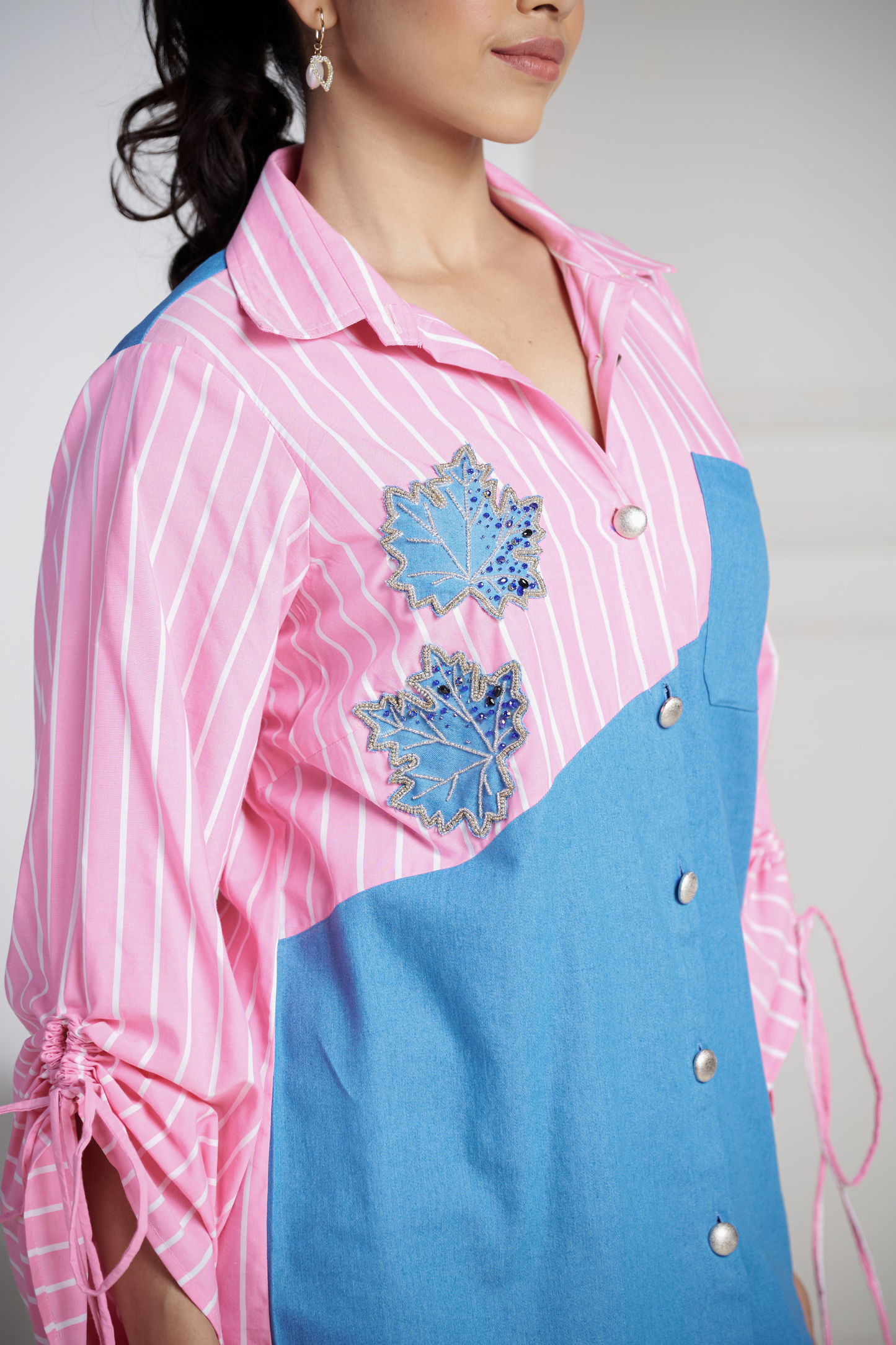 KAI SHIRT