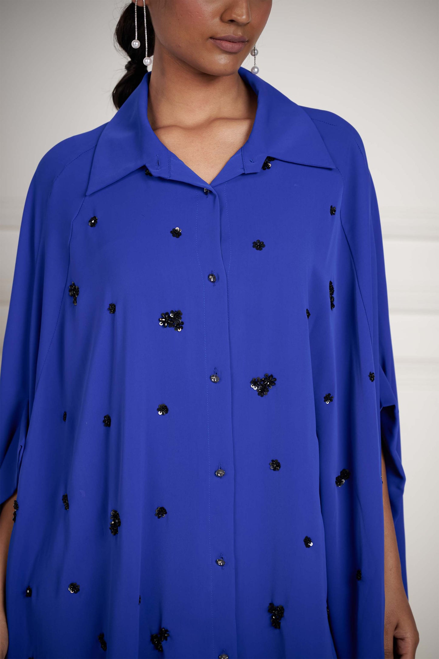 IDA SHIRT