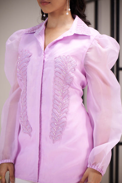 LANI SHIRT