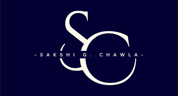 SakshiGChawla
