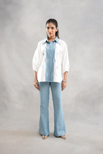 KAIA SHIRT