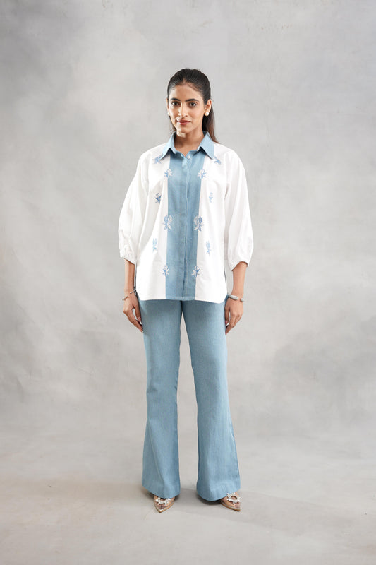 KAIA SHIRT