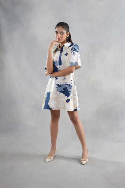 NOIA DRESS