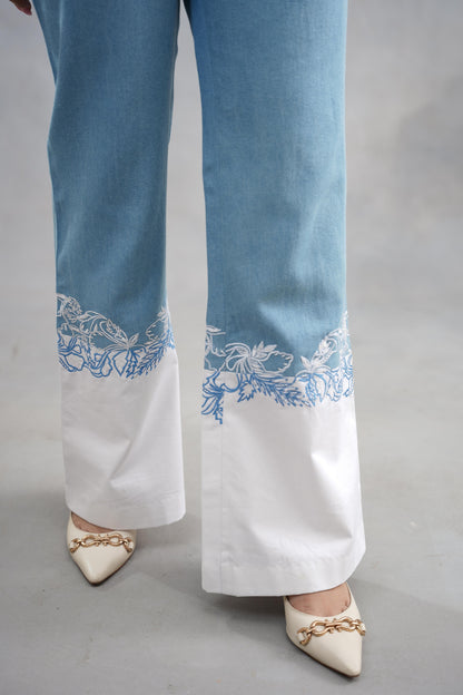 FACON COORD SET