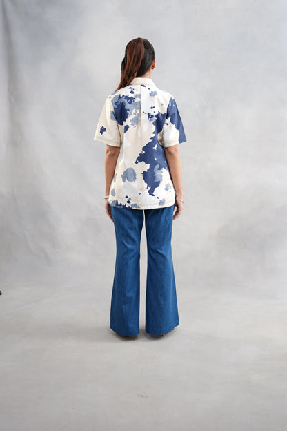 NOIA SHIRT