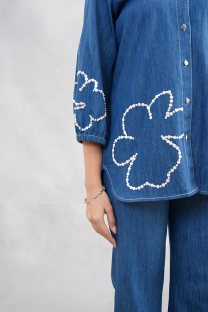 MAISY SHIRT