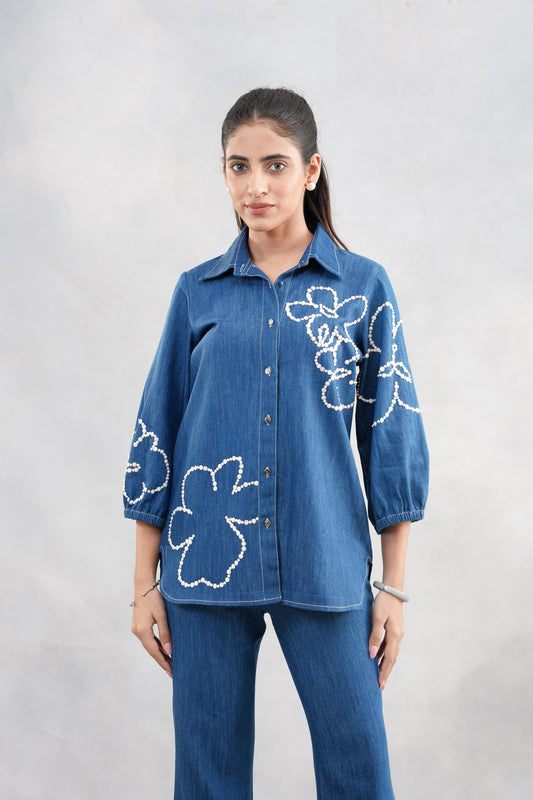 MAISY SHIRT