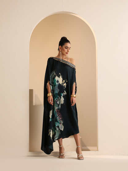 ZYRA KAFTAN