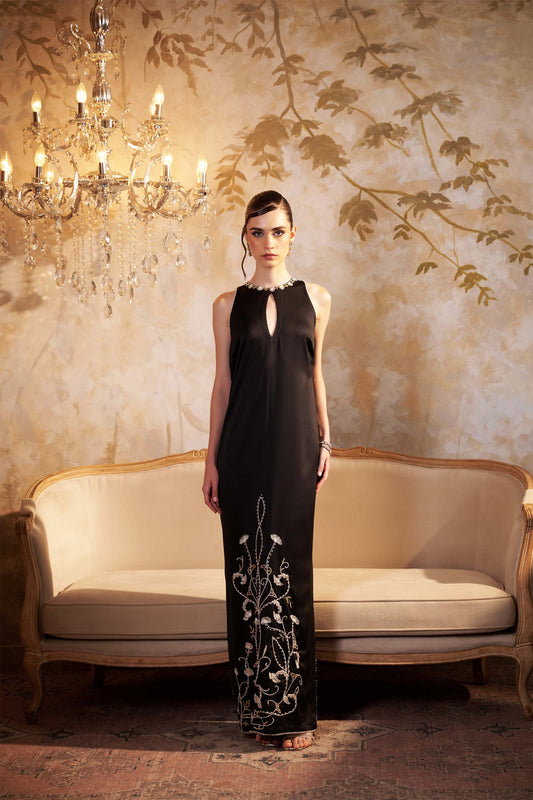 AILSA KAFTAN