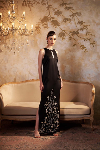 AILSA KAFTAN