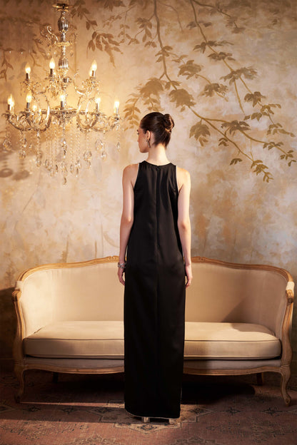 AILSA KAFTAN