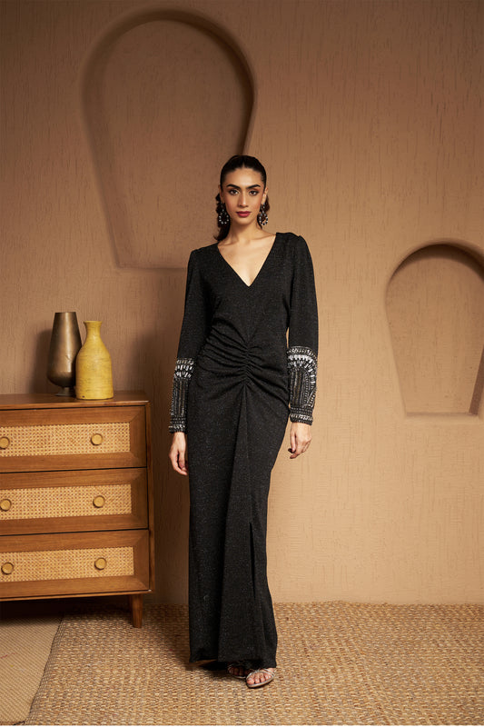 AILSA GOWN