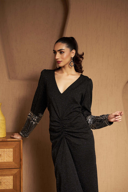 AILSA GOWN