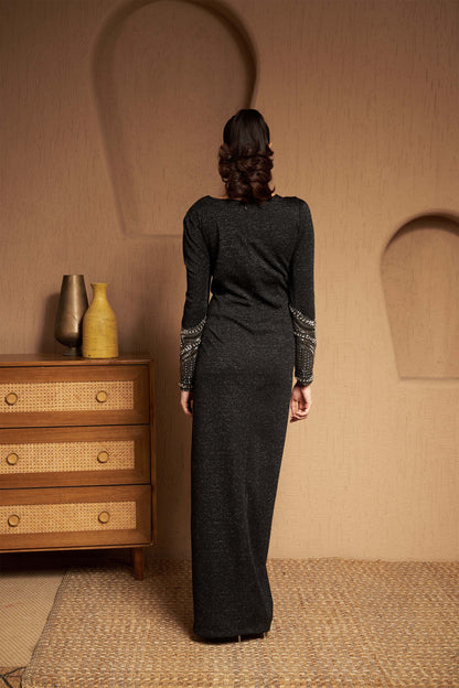 AILSA GOWN