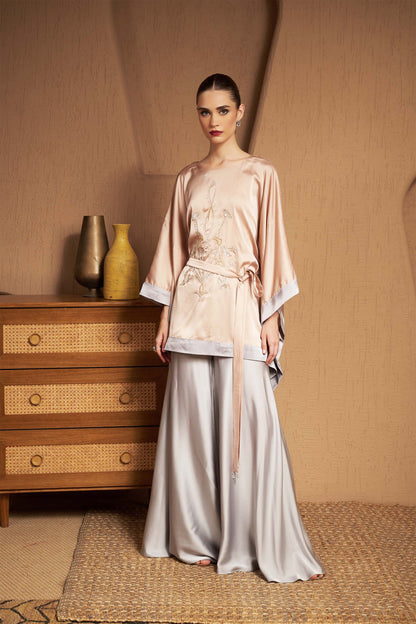 AILSA KAFTAN SET