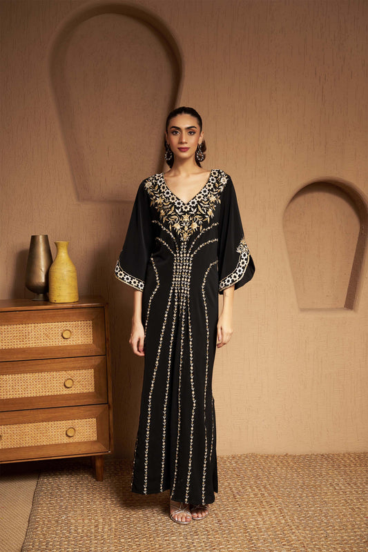 ARIA KAFTAN