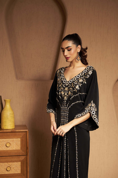 ARIA KAFTAN