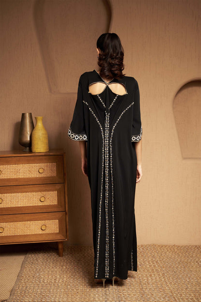 ARIA KAFTAN