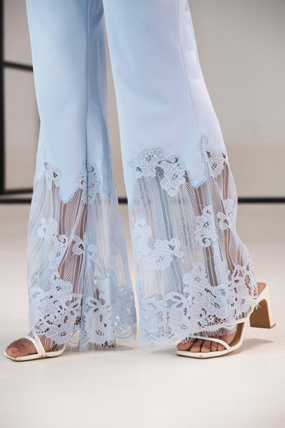 ASTROIL PANT SET