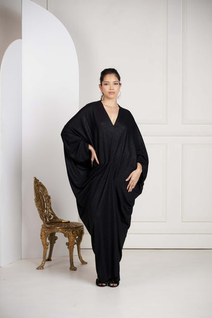 CAPRI KAFTAN