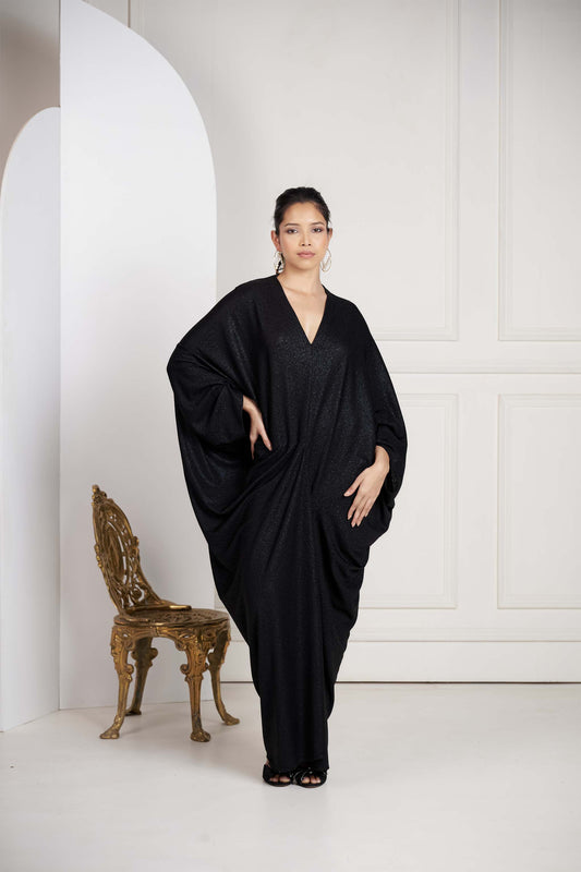CAPRI KAFTAN
