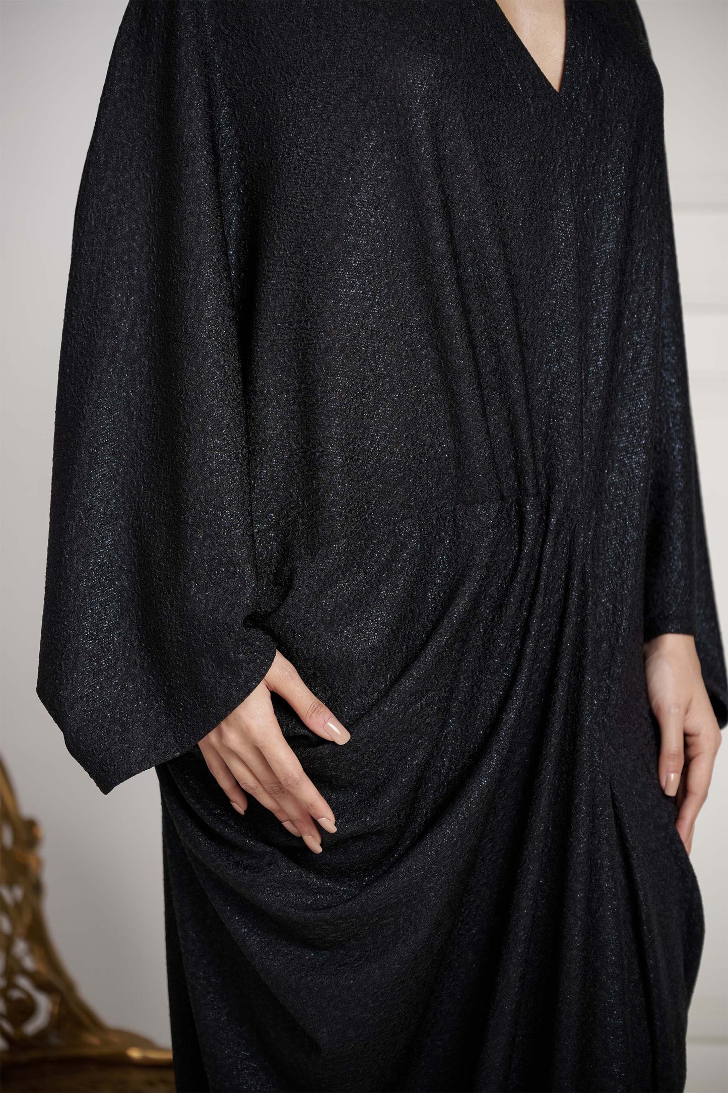 CAPRI KAFTAN