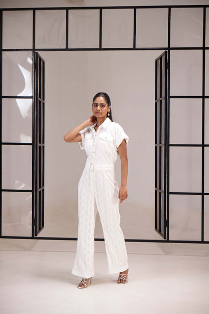 HELEN JUMPSUIT