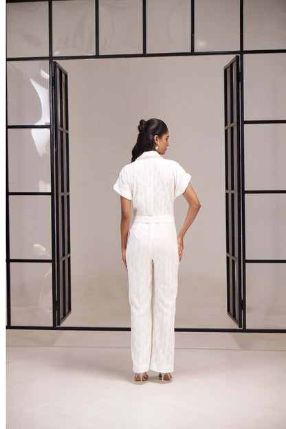 HELEN JUMPSUIT