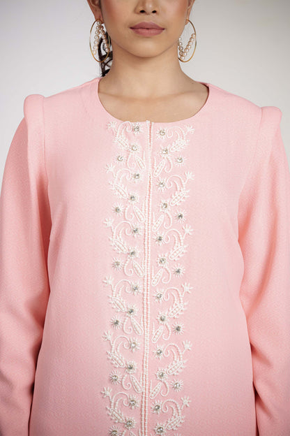 MOILY DRESS