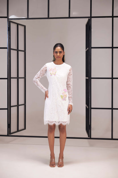 SOL DRESS