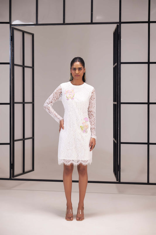 SOL DRESS