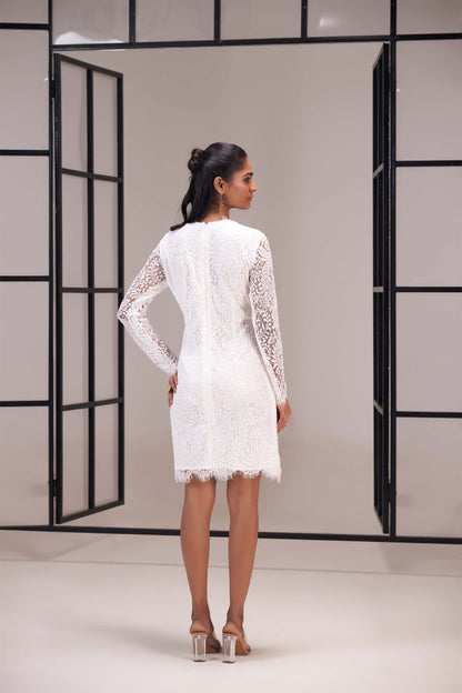 SOL DRESS